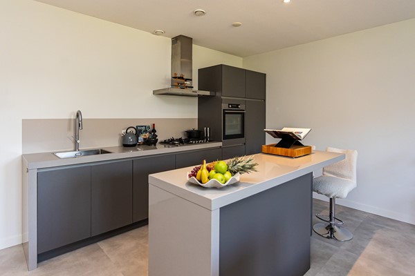 Medium property photo - Muldershof 15, 6562 BJ Groesbeek