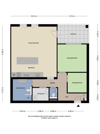 Plattegrond - Muldershof 15, 6562 BJ Groesbeek - 175674472_1573339_mulde_appartement_first_design_20250813_ff9ae2.jpg