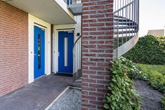 Muldershof 15, 6562 BJ Groesbeek - 4.jpg