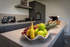Muldershof 15, 6562 BJ Groesbeek - 6.jpg
