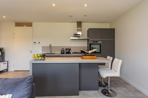 Medium property photo - Muldershof 15, 6562 BJ Groesbeek