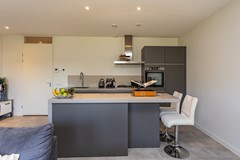 Muldershof 15, 6562 BJ Groesbeek - 8.jpg