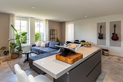 Muldershof 15, 6562 BJ Groesbeek - 9.jpg