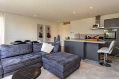 Muldershof 15, 6562 BJ Groesbeek - 10.jpg