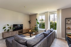Muldershof 15, 6562 BJ Groesbeek - 11.jpg
