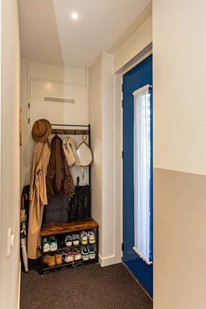Medium property photo - Muldershof 15, 6562 BJ Groesbeek