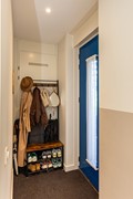 Muldershof 15, 6562 BJ Groesbeek - 12.jpg