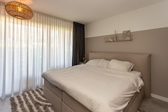 Muldershof 15, 6562 BJ Groesbeek - 15.jpg
