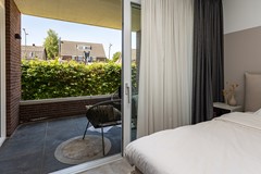 Muldershof 15, 6562 BJ Groesbeek - 16.jpg