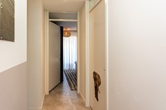 Muldershof 15, 6562 BJ Groesbeek - 14.jpg