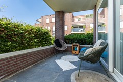 Muldershof 15, 6562 BJ Groesbeek - 17.jpg