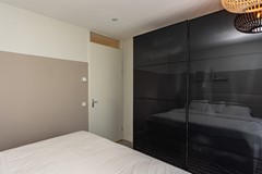Muldershof 15, 6562 BJ Groesbeek - 18.jpg