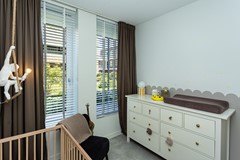 Muldershof 15, 6562 BJ Groesbeek - 20.jpg