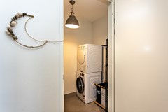 Muldershof 15, 6562 BJ Groesbeek - 22.jpg