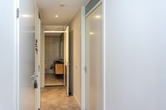 Muldershof 15, 6562 BJ Groesbeek - 23.jpg