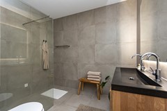 Muldershof 15, 6562 BJ Groesbeek - 24.jpg