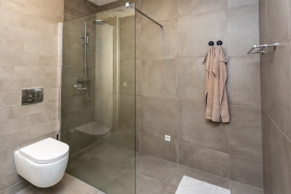 Medium property photo - Muldershof 15, 6562 BJ Groesbeek
