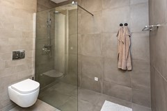 Muldershof 15, 6562 BJ Groesbeek - 25.jpg