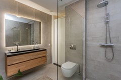 Muldershof 15, 6562 BJ Groesbeek - 26.jpg