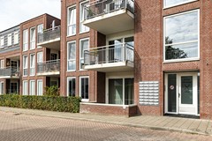 Muldershof 15, 6562 BJ Groesbeek - 27.jpg