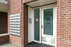 Muldershof 15, 6562 BJ Groesbeek - 28.jpg