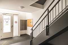 Muldershof 15, 6562 BJ Groesbeek - 28a.jpg