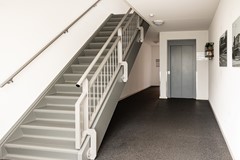 Muldershof 15, 6562 BJ Groesbeek - 29.jpg