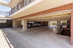 Muldershof 15, 6562 BJ Groesbeek - 31.jpg
