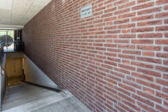 Muldershof 15, 6562 BJ Groesbeek - 32.jpg