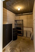 Muldershof 15, 6562 BJ Groesbeek - 34.jpg