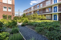 Muldershof 15, 6562 BJ Groesbeek - 35.jpg