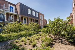Muldershof 15, 6562 BJ Groesbeek - 36.jpg