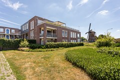 Muldershof 15, 6562 BJ Groesbeek - 37.jpg