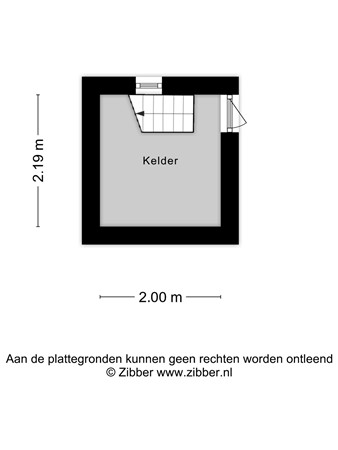 Plattegrond - Prins Hendriklaan 7, 6571 AN Berg en Dal - 175645705_1573125_prins_kelder_first_design_20250811_1c221c.jpg
