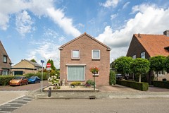 Prins Hendriklaan 7, 6571 AN Berg en Dal - 2.jpg