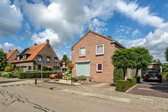 Prins Hendriklaan 7, 6571 AN Berg en Dal - 3.jpg