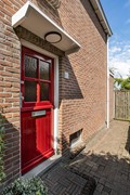 Prins Hendriklaan 7, 6571 AN Berg en Dal - 4.jpg