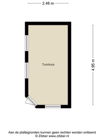 Plattegrond - Prins Hendriklaan 7, 6571 AN Berg en Dal - 175645705_1573125_prins_tuinhuis_first_design_20250811_e41e1a.jpg