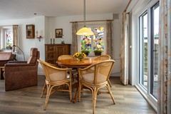 Prins Hendriklaan 7, 6571 AN Berg en Dal - 9.jpg