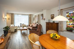 Prins Hendriklaan 7, 6571 AN Berg en Dal - 10.jpg