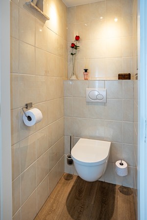 Medium property photo - Prins Hendriklaan 7, 6571 AN Berg en Dal