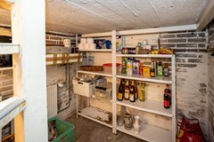 Prins Hendriklaan 7, 6571 AN Berg en Dal - 21.jpg