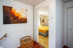 Prins Hendriklaan 7, 6571 AN Berg en Dal - 23.jpg
