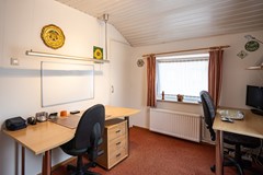 Prins Hendriklaan 7, 6571 AN Berg en Dal - 28.jpg