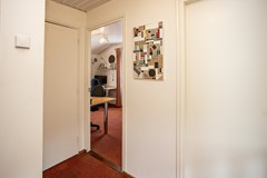 Prins Hendriklaan 7, 6571 AN Berg en Dal - 27.jpg