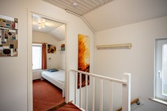 Prins Hendriklaan 7, 6571 AN Berg en Dal - 32.jpg