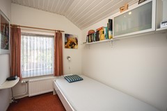Prins Hendriklaan 7, 6571 AN Berg en Dal - 33.jpg