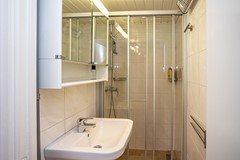 Prins Hendriklaan 7, 6571 AN Berg en Dal - 35.jpg