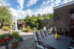 Prins Hendriklaan 7, 6571 AN Berg en Dal - 36.jpg