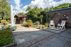 Prins Hendriklaan 7, 6571 AN Berg en Dal - 38.jpg